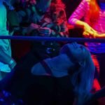 Pub Crawl Milan