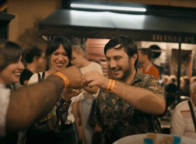 pub crawl marseille (9)