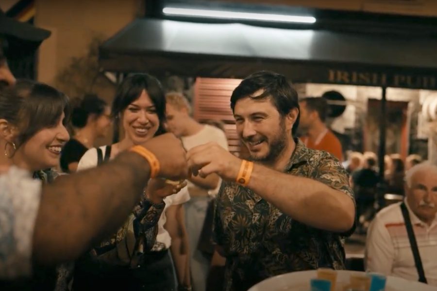 pub crawl marseille (9)